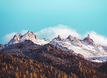 呆妹娱乐吃瓜视频大全下载,盘点热门搞笑瞬间，笑料十足！