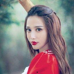 娱乐吃瓜前女友小说